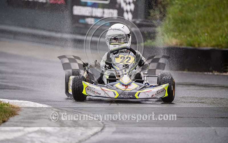 Karting_20-05-2017-35 - KARTING 2017 - SUMMER CHAMPIONSHIP ROUND-3