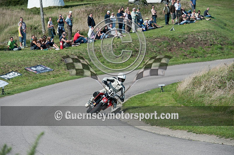 Ald Hill_2010_Bike-67 - ALDERNEY HILL CLIMB 2010
