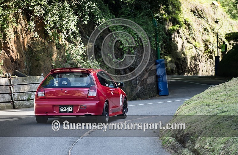 Charity Hill Climb_2012-493 - HERITAGE CHARITY HILL CLIMB 2012