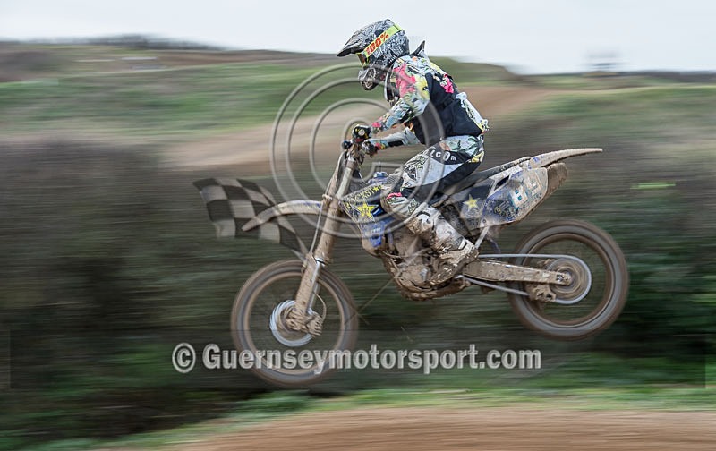 Moto-X_01-03-2014-19 - MOTO-X_01-03-2014