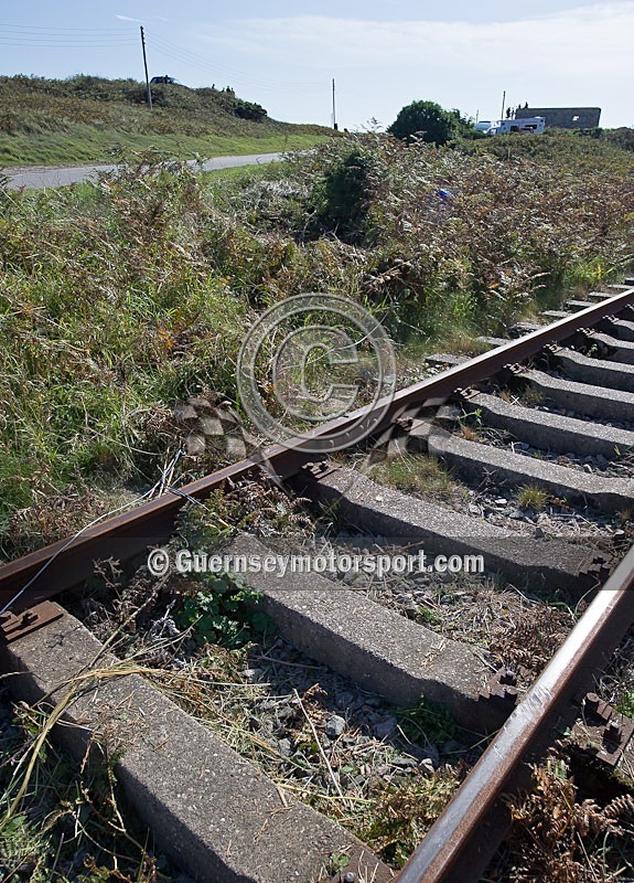 Alderney Sprint_2011_Car-269 - ALDERNEY SPRINT 2011 - CARS-2