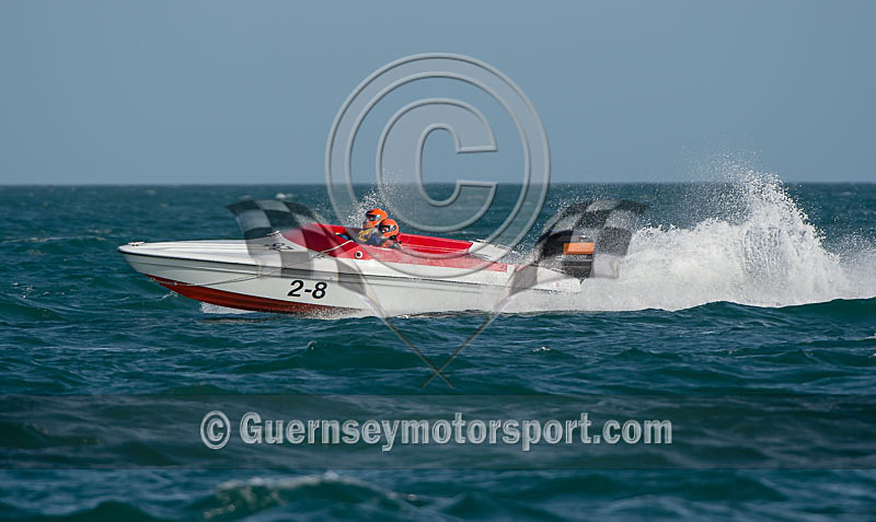 Powerboats 2015_Race-1-57 - GPA 2015 OFFSHORE CHAMPIONSHIP_RACE-1