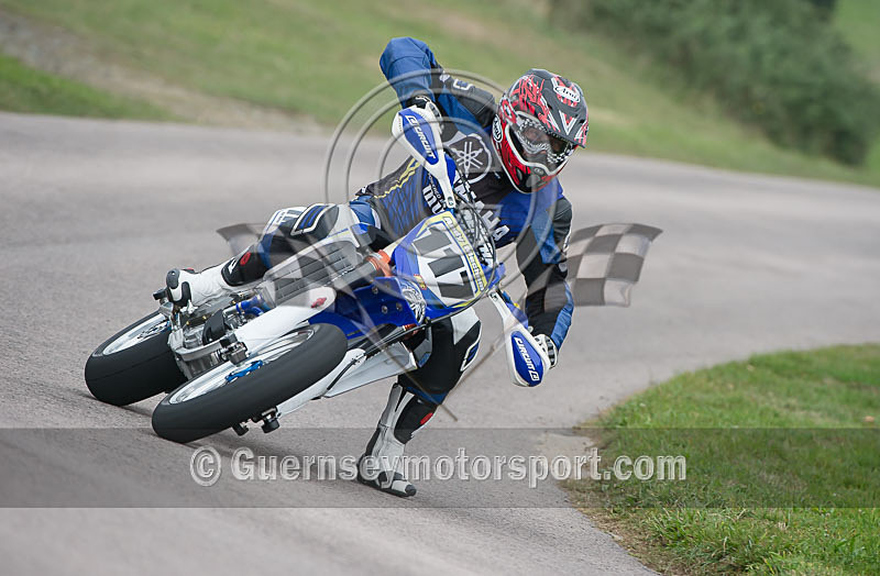 Alderney Hillclimb_2014_BIKE-38 - ALDERNEY HILL CLIMB 2014 - BIKES