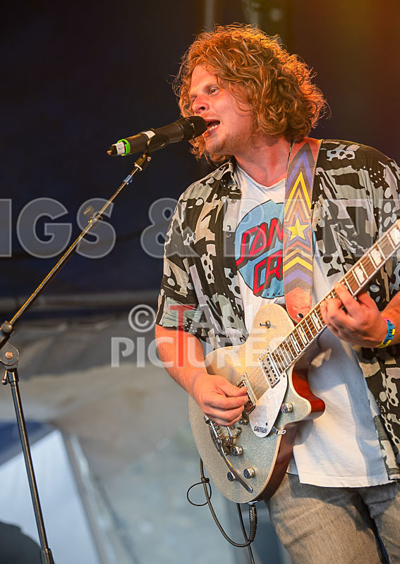 Little Thief-26 - LITTLE THIEF