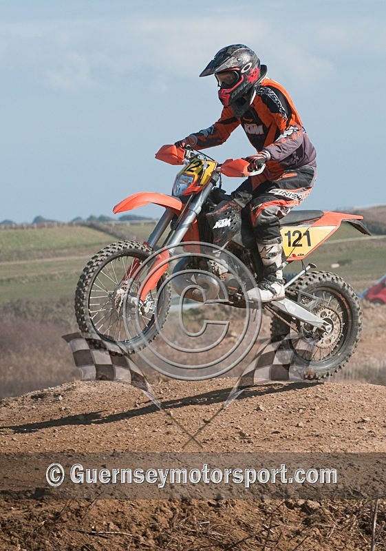 Moto-X_2010-310 - MOTO-X_13-03-2010