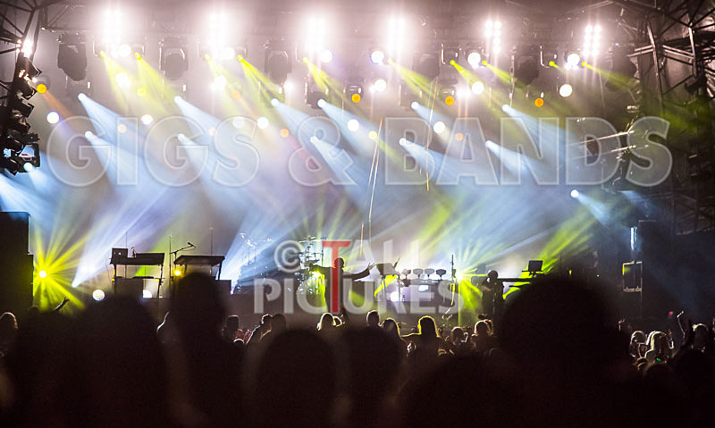 Rudimental-26 - RUDIMENTAL