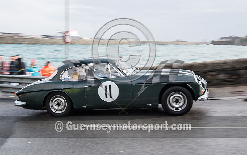 Hillclimb_02-04-2018-68 - CARS_02-04-2018