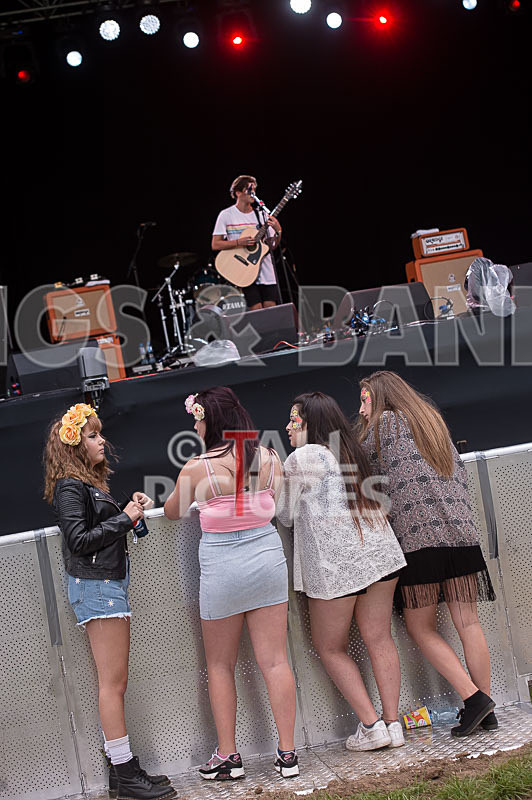 Lucas Pafitis-11 - LUCAS PAFITIS