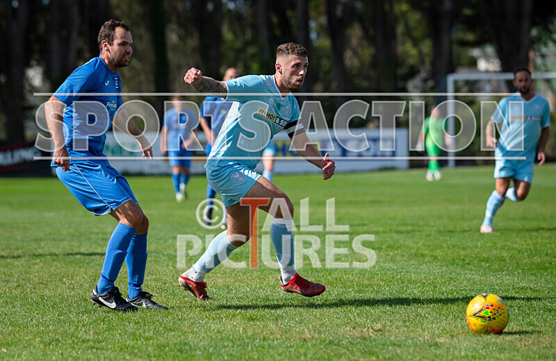 Jeremie Cup_North v Grouville 2022-55 - JEREMIE CUP 2022_NORTH v GROUVILLE