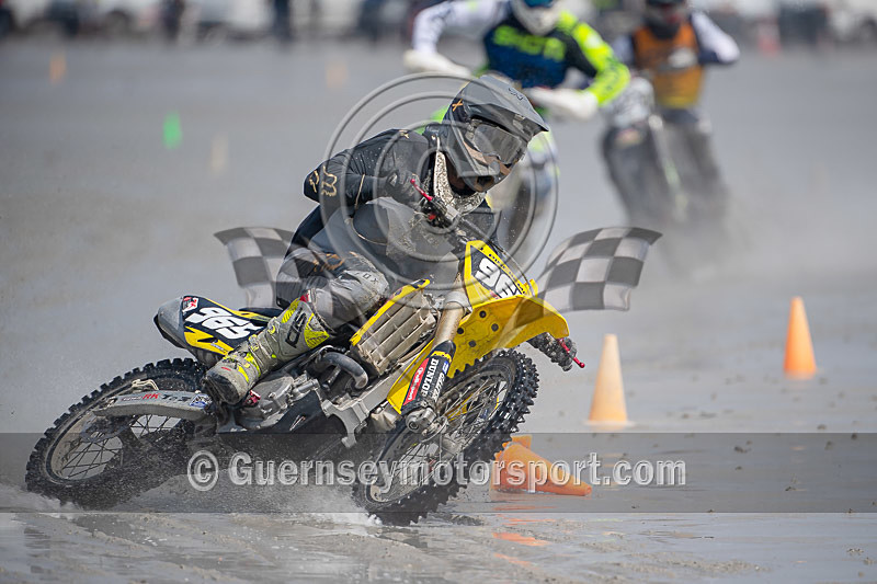 Sand Racing_18-05-2019-2 - SAND RACING 2019_ROUND-4