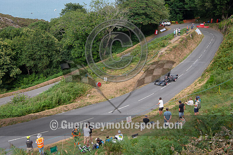 Jersey National Hillclimb 2022_CAR-163 - JERSEY NATIONAL HILLCLIMB 2022_CARS