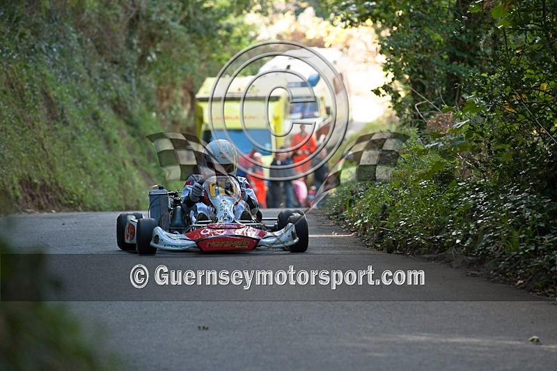 PB_Kart_2010-10 - PETIT BOT HILLCLIMB 2010