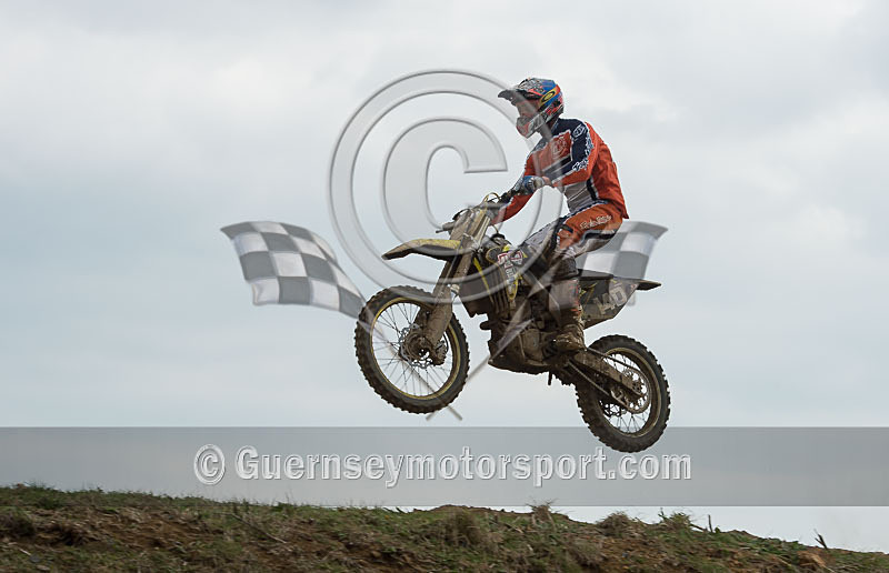 Motocross_27-02-2016-7 - MOTO-X_27-02-2016
