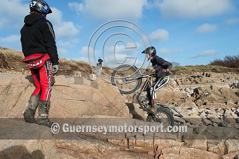 Trials_16-02-2014-44 - TRIALS_16-02-2014