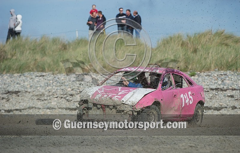 Autocross_Winter_2013_Race-2-94 - AUTO-X_06-10-2013