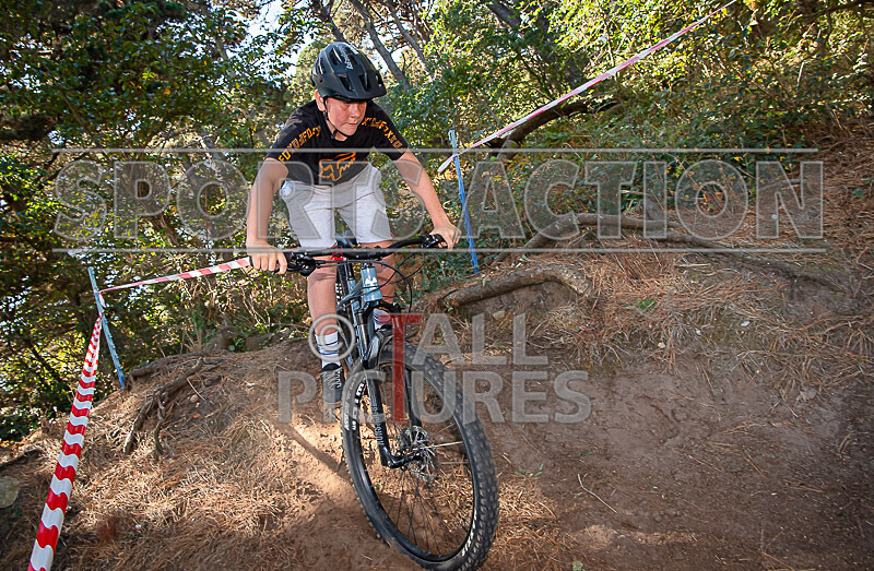 GVC Gravity Series 2022_RND 4-113 - GVC MTB GRAVITY SERIES 2022_ROUND-4