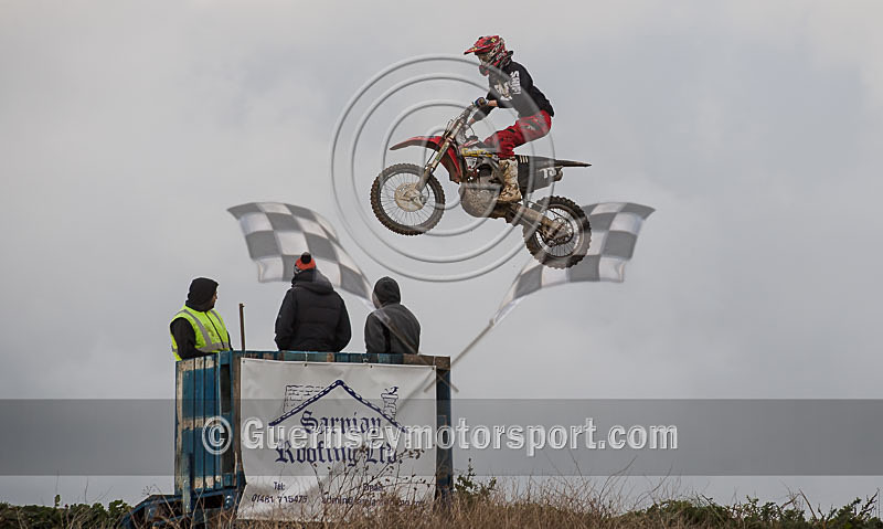 Motocross_05-11-2016-10 - MOTO-X_05-11-2016