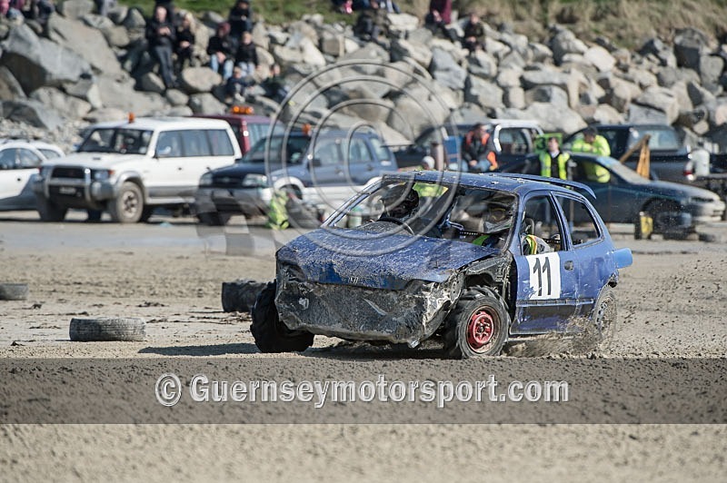 Autocross_31-03-2013-53 - AUTO-X_31-03-2013