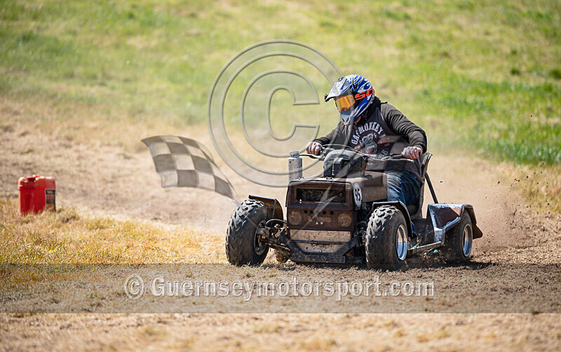 Lawn Mower Racing_24-04-2021-30 - MOWER RACING_24-04-2021