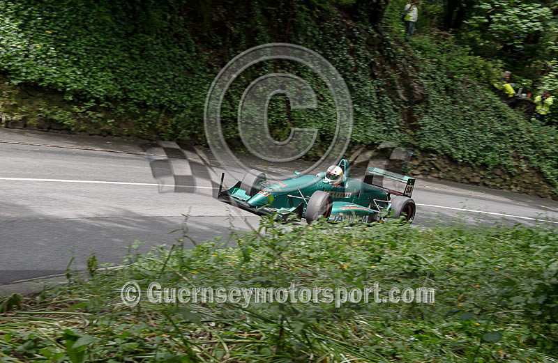 GKMC_Hill Climb_26-05-2014_Car-212 - CARS_26-05-2014