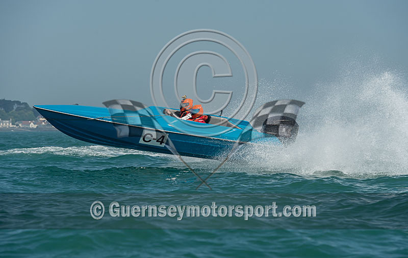 Powerboat Racing_18-05-2014-23 - RACE-4 FERMAIN/FERRIERE