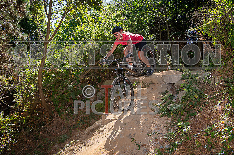 GVC Gravity Series 2022_RND 4-127 - GVC MTB GRAVITY SERIES 2022_ROUND-4