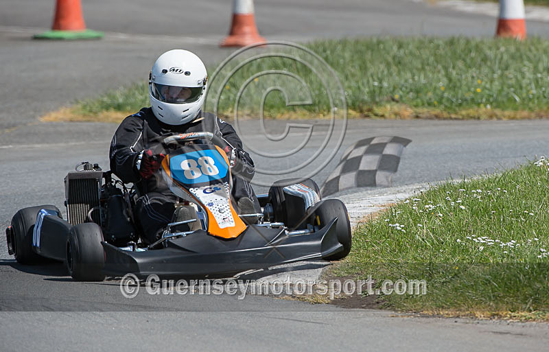 Karting_Summer 2014_Round-3-20 - KARTING SUMMER CHAMPIONSHIP ROUND-3