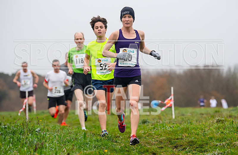 FNB Cross Country_01-12-2018-29 - FNB XC 2018_RACE-3