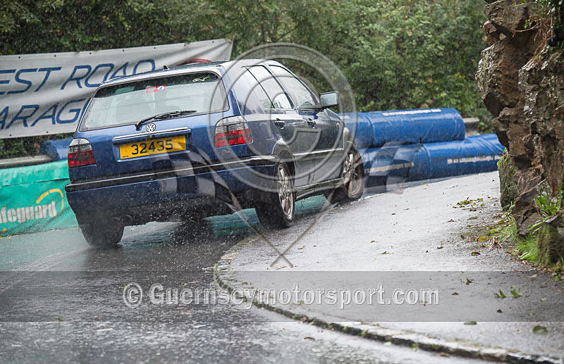 Petit Bot_04-10-2014-33 - PETIT BOT HILL CLIMB 2014