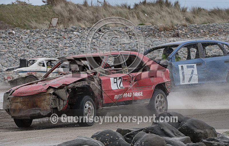 Autocross_10-04-2016-67 - AUTO-X 10-04-2016