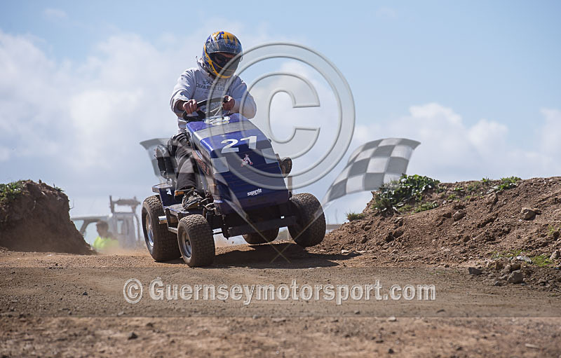 Mower Racing_16-04-2016-59 - MOWER RACING_16-04-2016