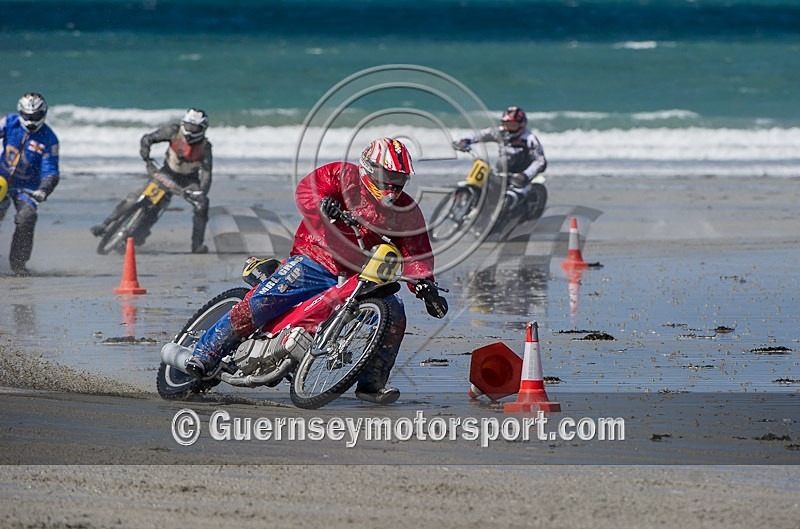 Sand Racing_21-04-2012-61 - SAND RACING - ROUND-2