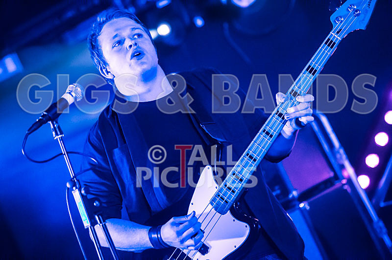 Lifejacket-84 - LIFEJACKET