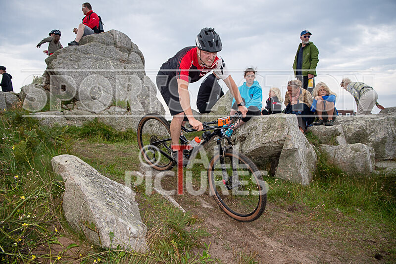 GVC ToG 2021_Day-6-5 - GVC TOUR OF GUERNSEY 2021_DAY-6