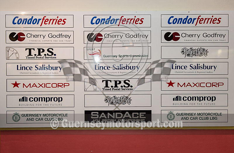 Sand Ace_2014_Evening Awards-1 - BRITISH SAND ACE 2014 - AWARDS EVENING