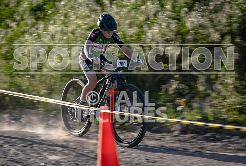 GVC MTB 2022 Summer Crit_ROUND-1-196 - GVC MTB 2022 SUMMER CRIT ROUND-1
