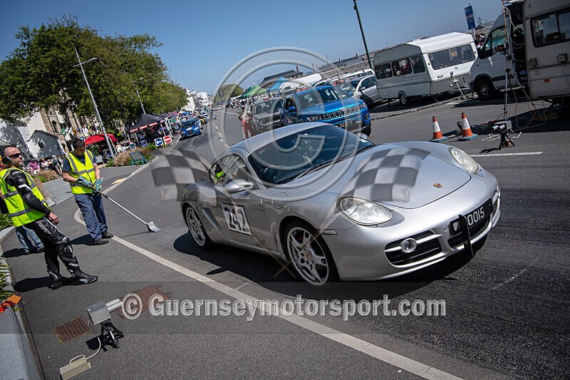 GKMC Hillclimb_31-05-2021_CAR-20 - CARS_31-05-2021