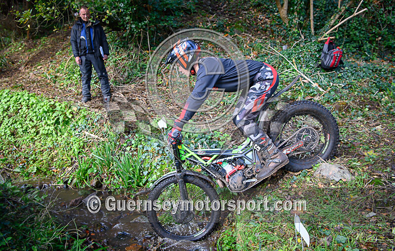 TRIALS_06-11-2022-12 - GMC&CC 2022 PETIT BOT TRIALS