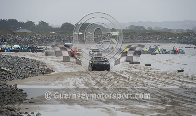 Autocross_Winter_Race-2_12-10-2014-82 - AUTO-X_12-10-2014