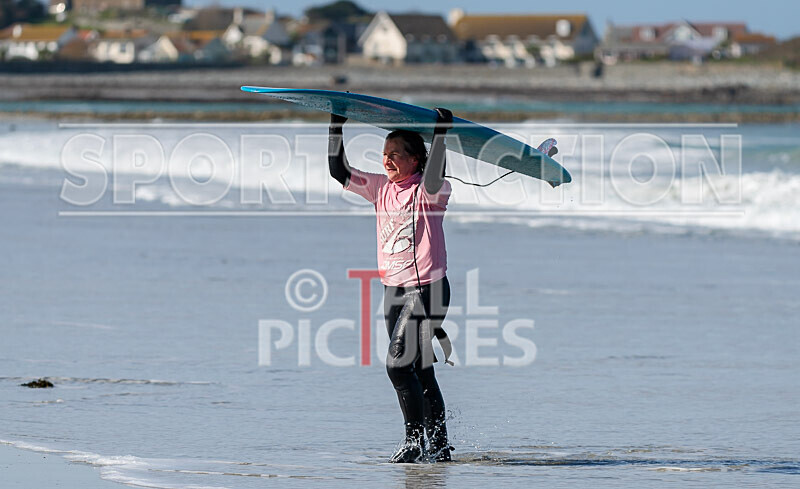 Womens Cold Water Classic 2022-40 - WOMENS 2022 COLD WATER CLASSIC SURFING