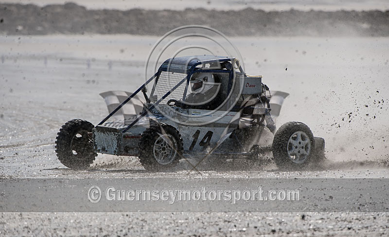 Sand Racing-09-04-2016_CAR-31 - SAND RACING - ROUND 1 - CARS