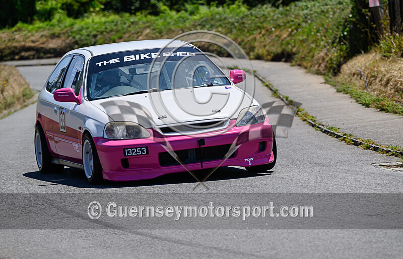 Reservoir Speed Event 2023_CAR-146 - RESERVOIR SPEED EVENT 2023_CARS