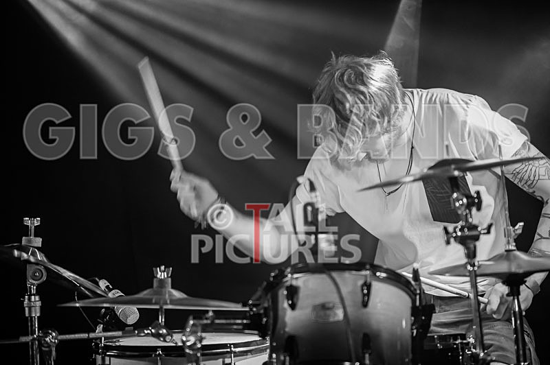 To the Woods-74 - TO THE WOODS