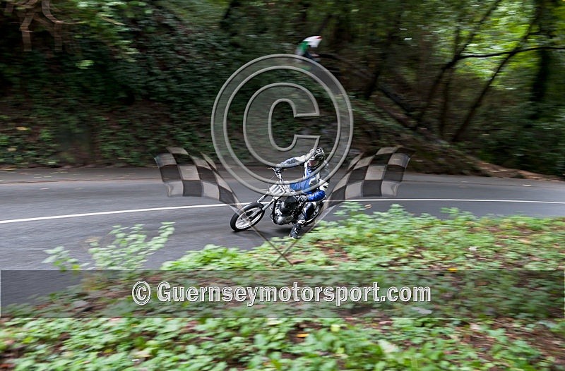 Hill Bike_2010-252 - BIKES 2010-10-02