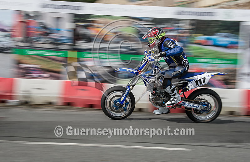 GKMC_Hill Climb_26-05-2014_Bike-36 - BIKES_26-05-2014