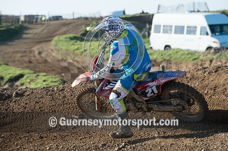 Motocross_16-02-2013-218 - MOTO-X_16-02-2013