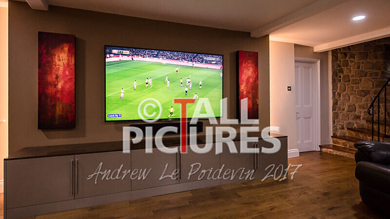 Avolution_The Willows-3 - FARMHOUSE WIDE-SCREEN