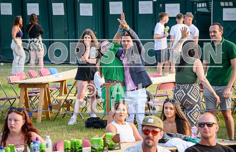 King of the North 2023_Atmosphere-41 - King of the North 2023_Atmosphere