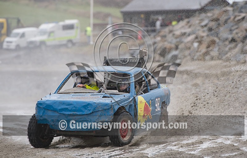 Autocross_Summer 2014_Race-1-102 - AUTO-X_02-03-2014