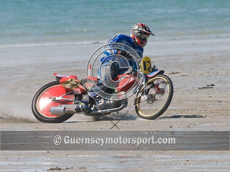 Ace_Bike-31 - SAND ACE 2008